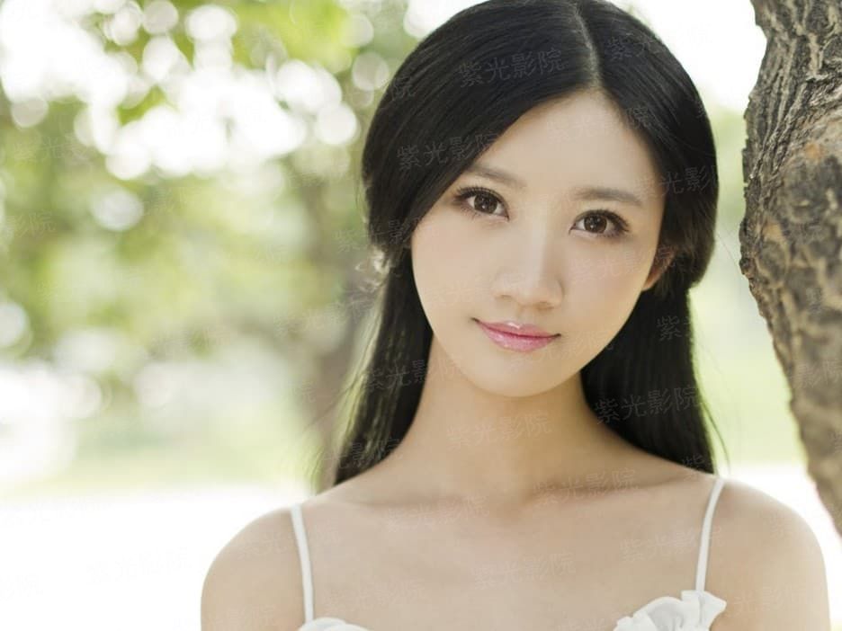 [综英美]就说你们缺治疗