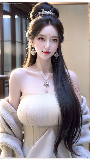 王爷不哭之暴力王妃很不乖
