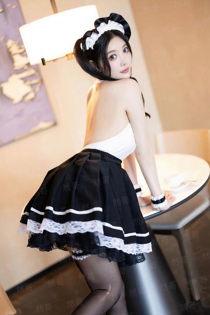 无限之全能那美克星人