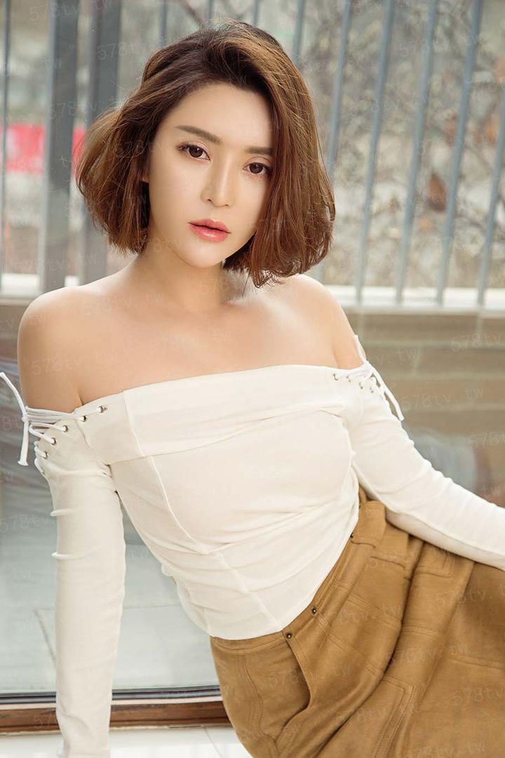 我是人格帝王