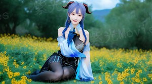 [慢穿]刺客系统
