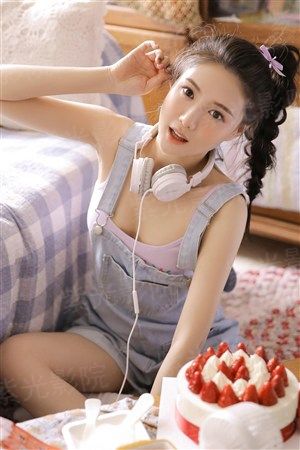 异世畜牧大王