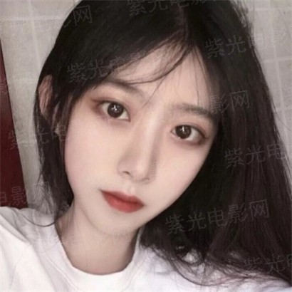 寻不到的容颜之战龙哀
