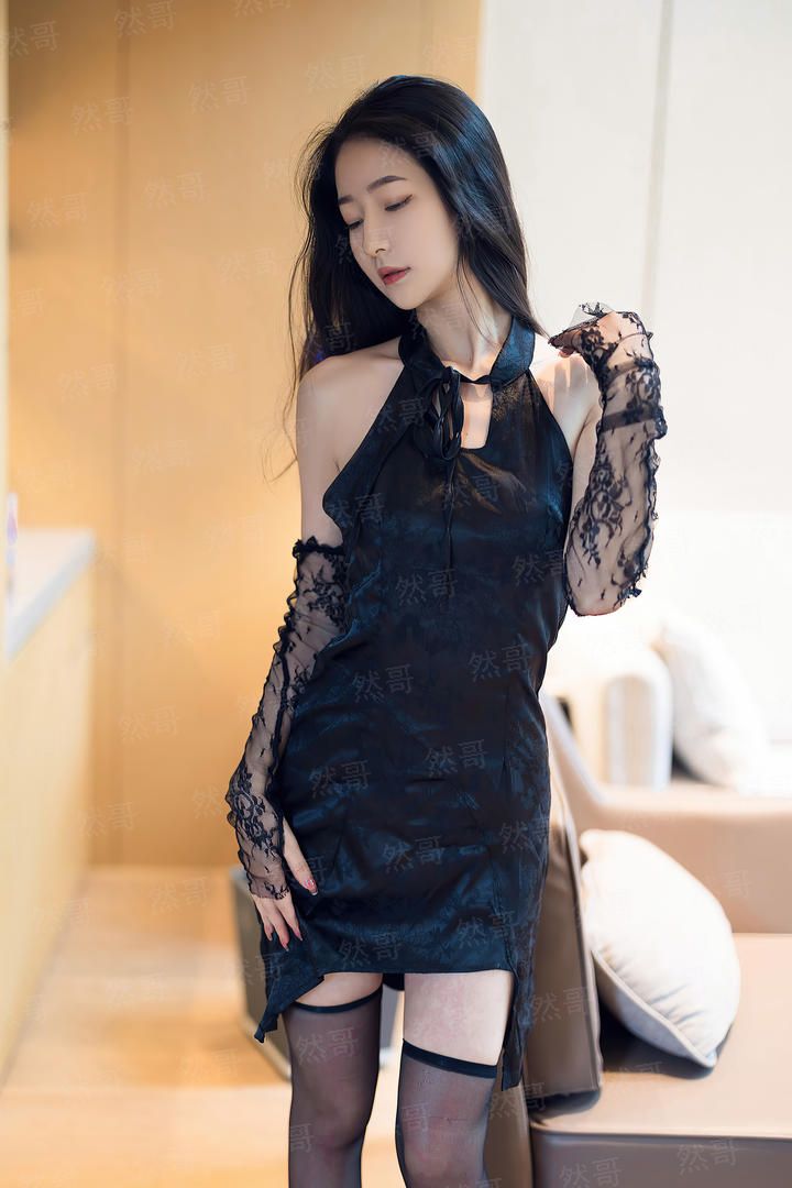 异世女佣兵