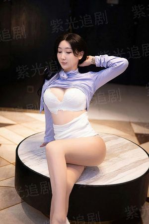 红房间·白房间·黑房间