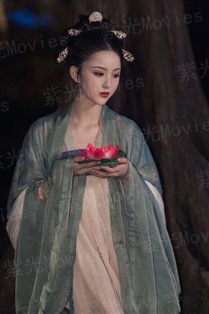 禁入之地