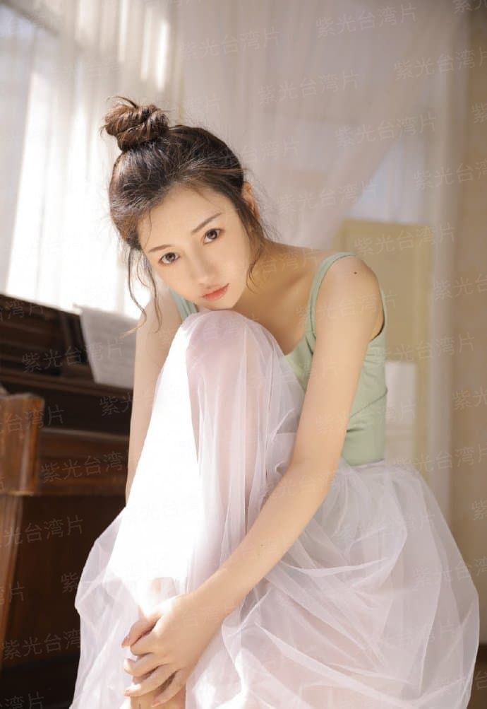 鬼夫缠身：娘子，快进房