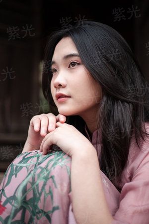 头号超模