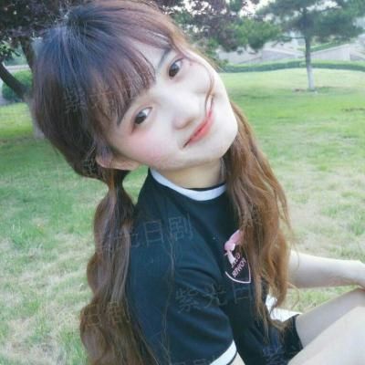不结婚的男人