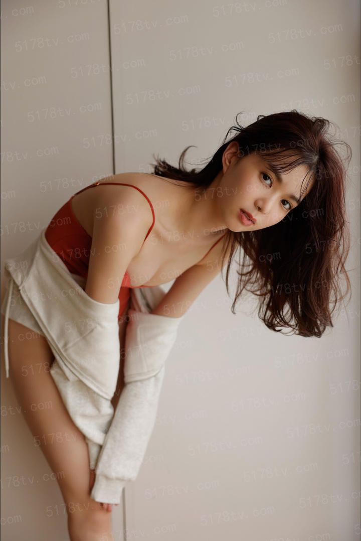 你曾让我痛彻心扉