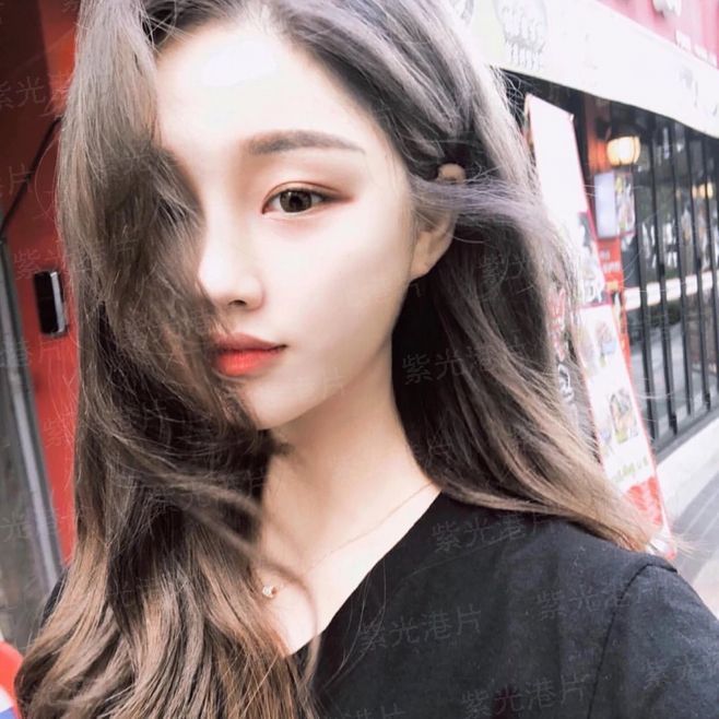 论神殿的建立