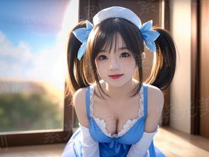 冷面公主复仇恋