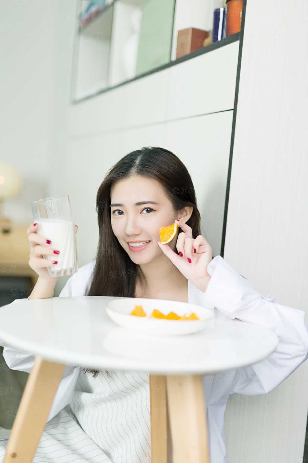 时光暮歌