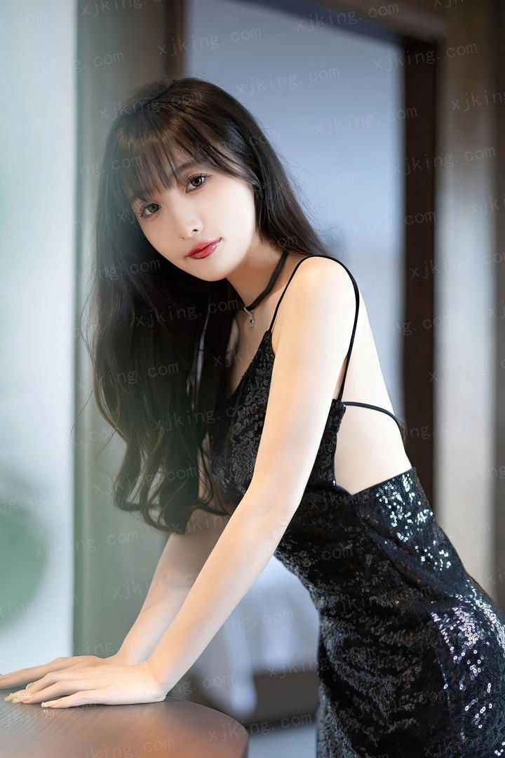 种田山里汉：空间美娇娘