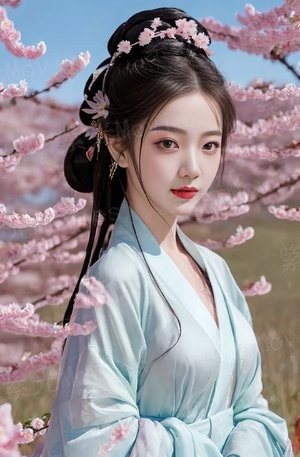 源术大师