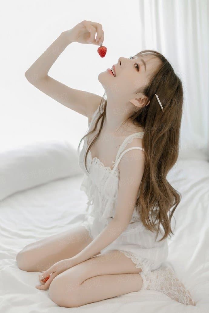 我能吞噬妖魔