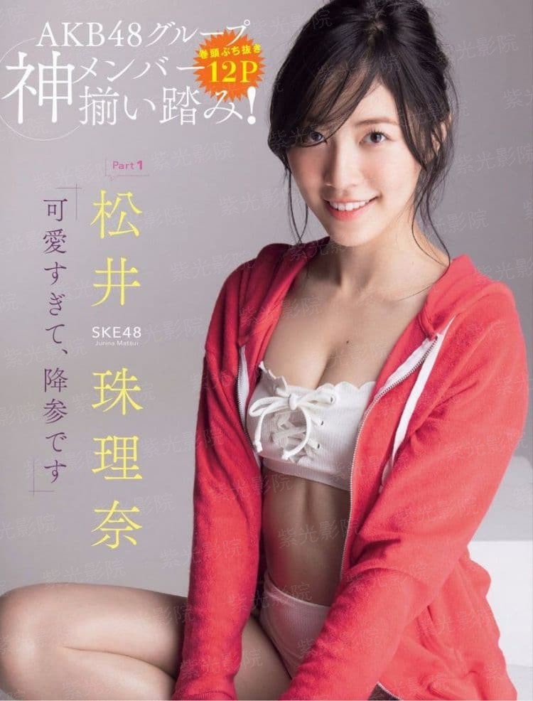 第十盏灯