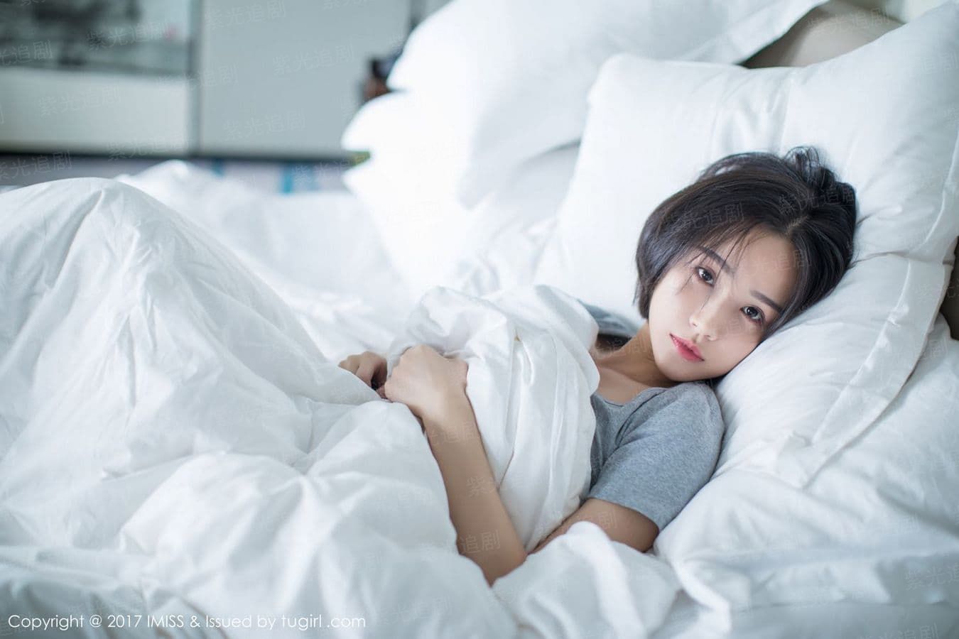 穿越之我是美人师傅的劫