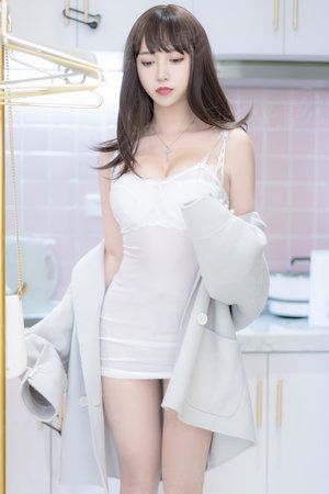 花之爱灼之眼