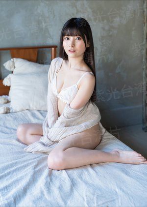 梦影寻道