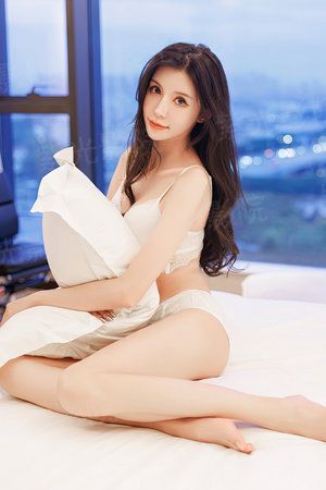 一个男人的奋斗史之在路上
