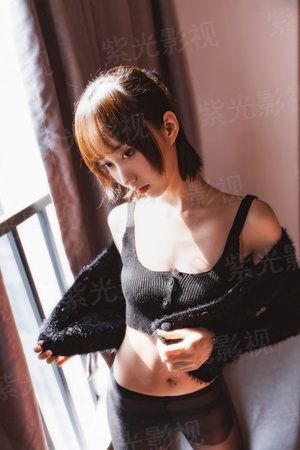 韩三千苏迎夏全文免费阅读