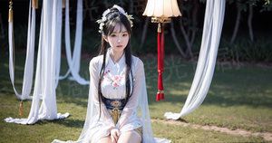 萌色小娇妻总裁别乱来