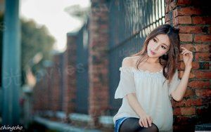 修真之极品私生子
