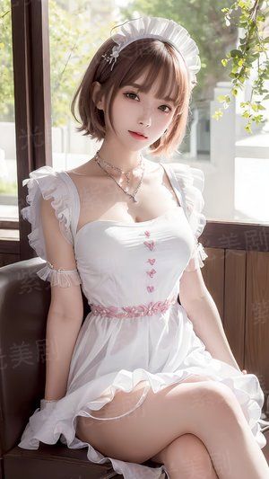 重生异能灵妻墨少轻轻宠