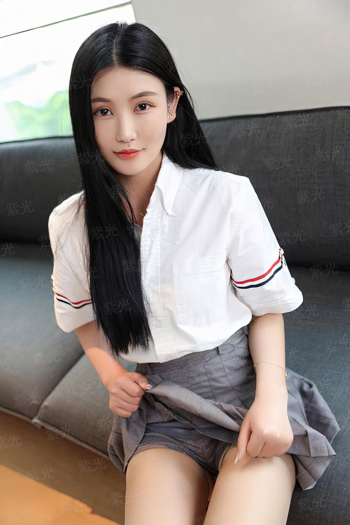 堕落2019