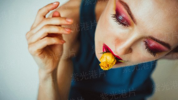 无名2001追逐