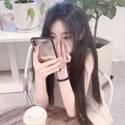 女配华丽逆袭记