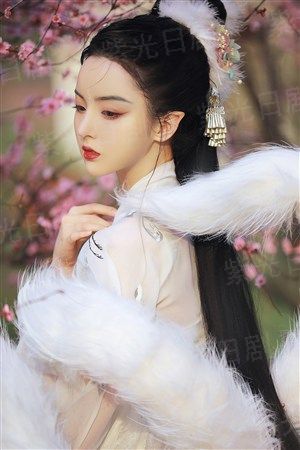 备战里约