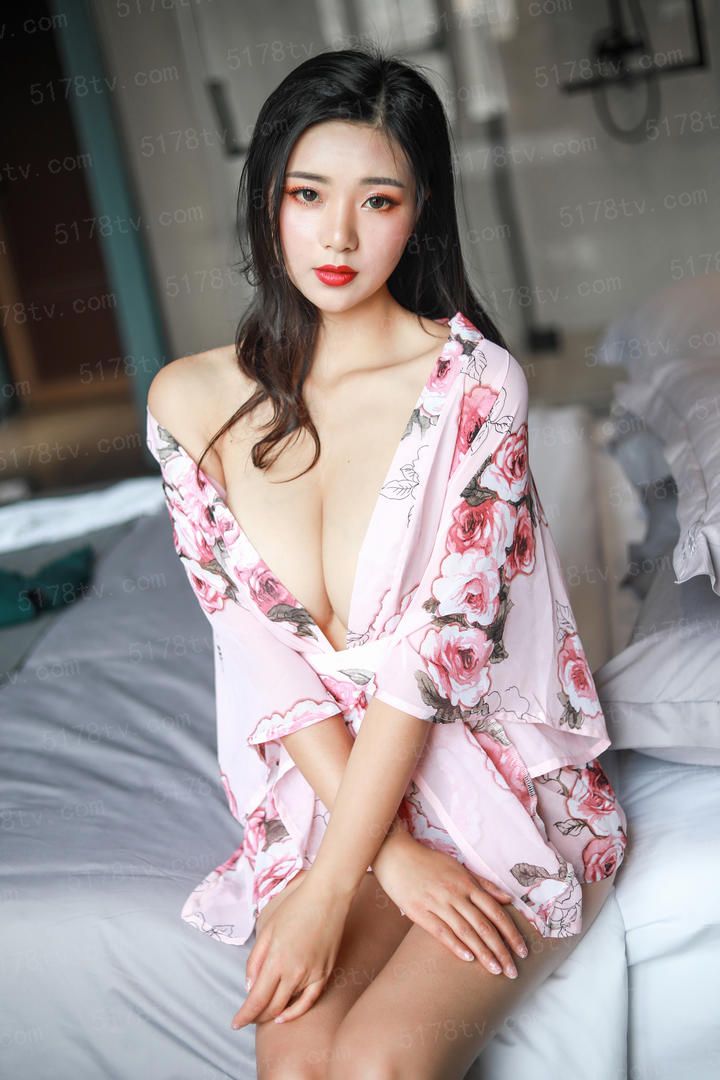 如何偶遇白马王