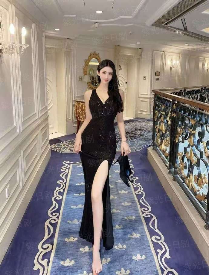 世界大作战