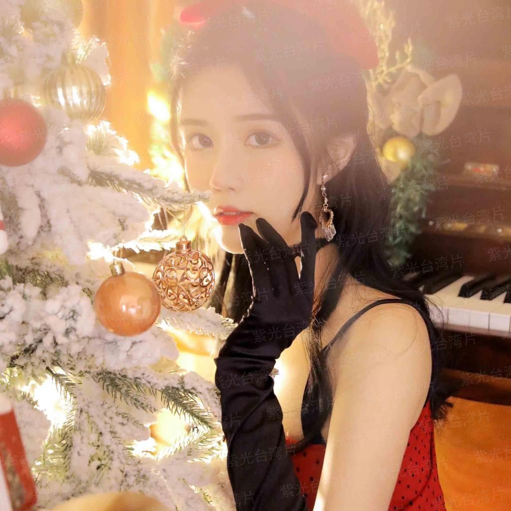 豪门夺情：医生大人别腹黑