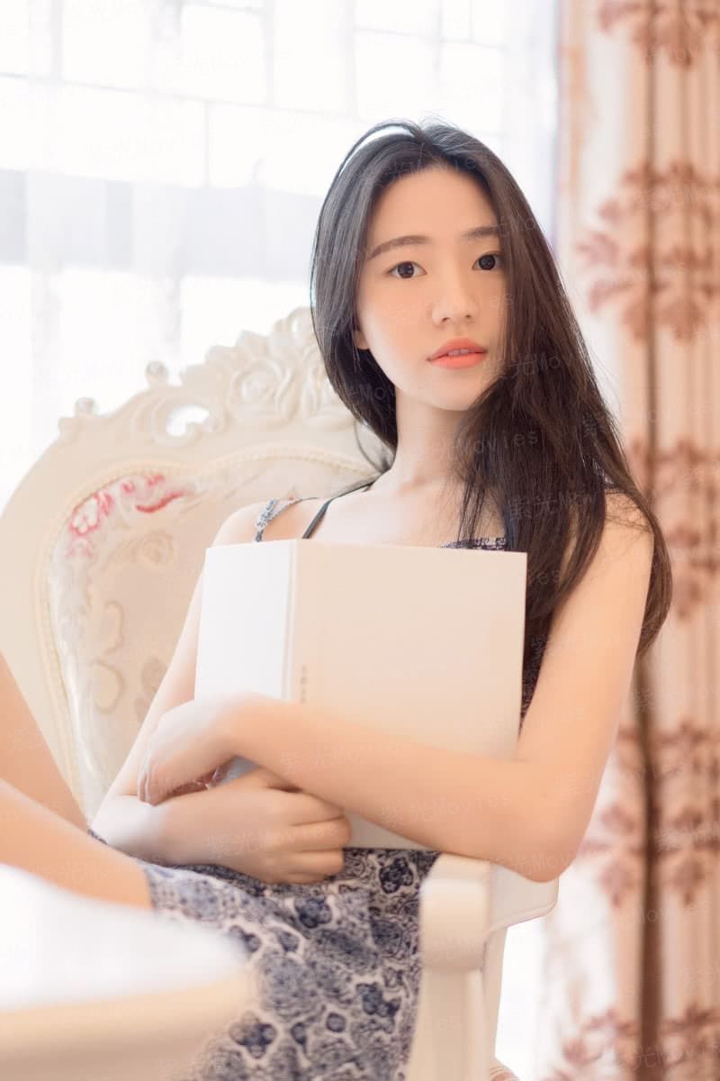 王者荣耀之齐天传说