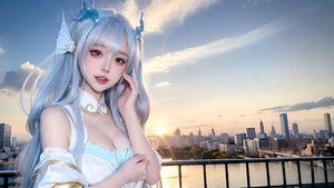 异界超级合体：魔法合体王