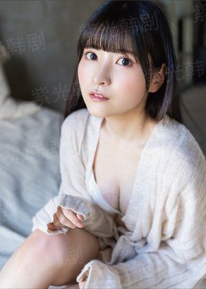 弃妃回宫