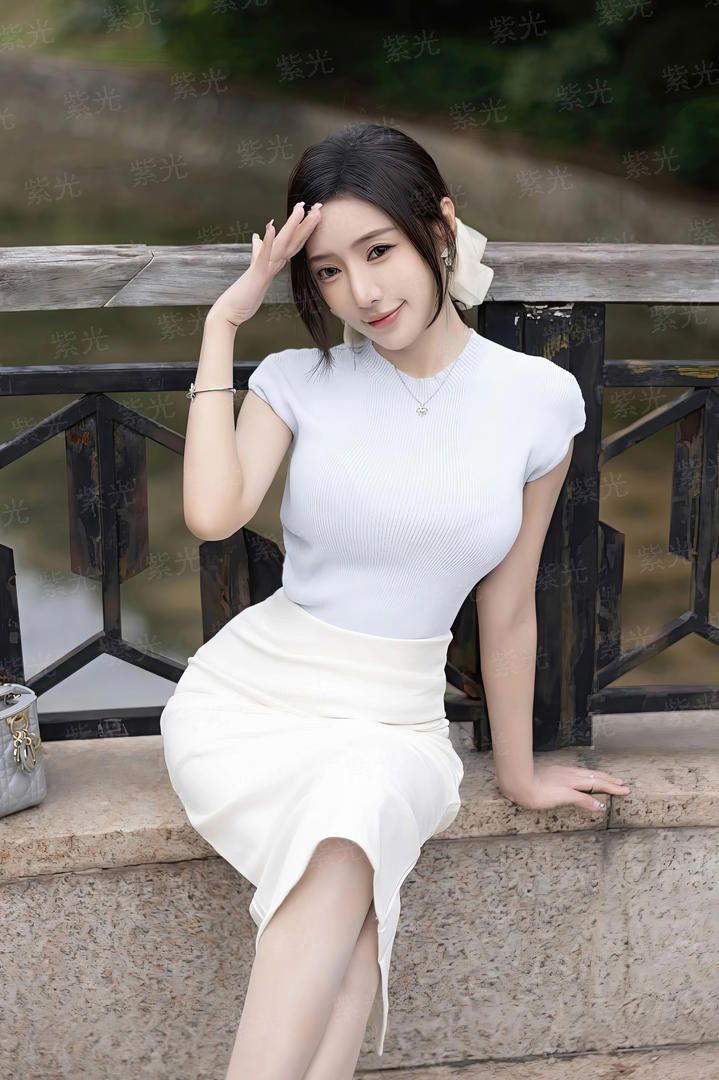 刚好遇见你，余生都是你