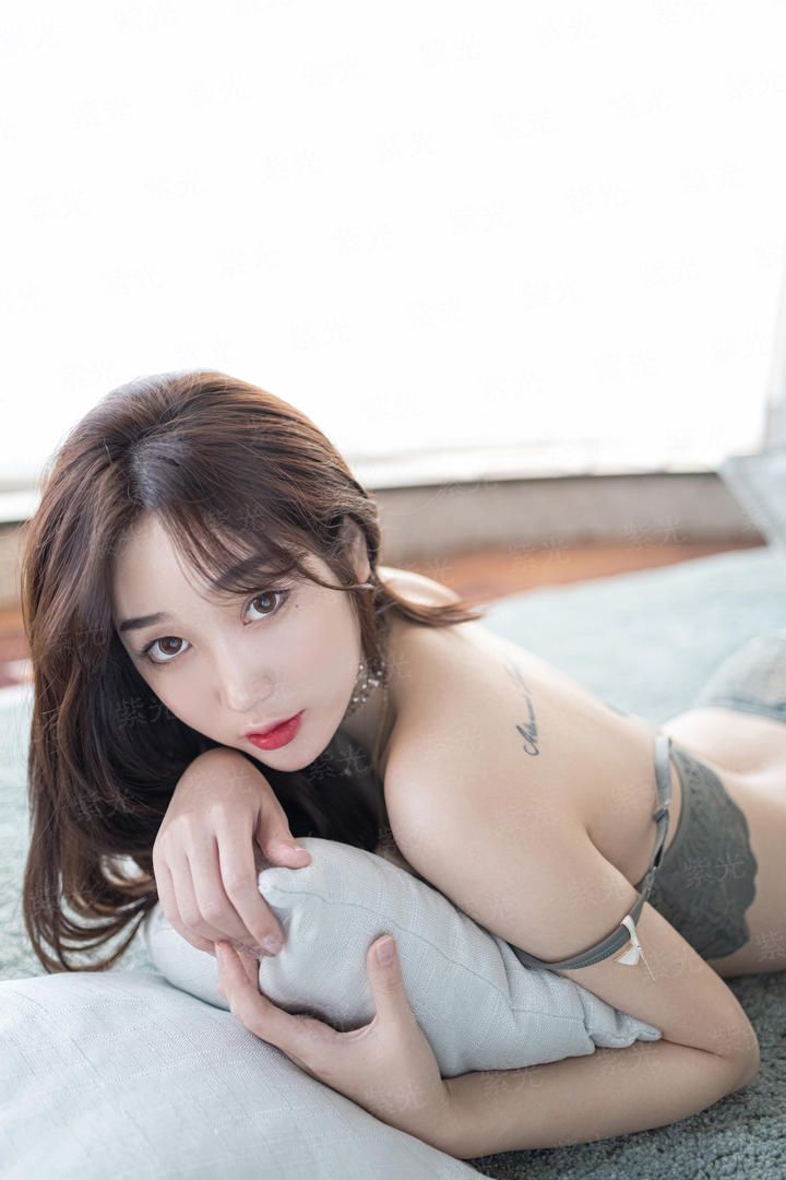 魔人的世界