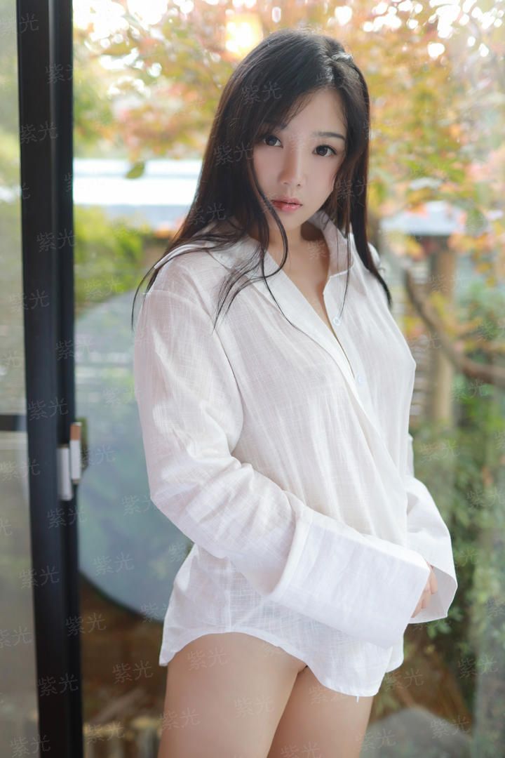 异能修真之重生