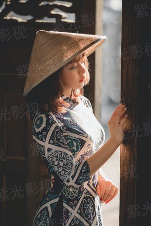 斗罗大陆4之守护战役
