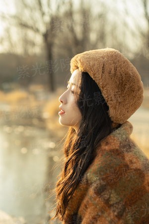 蛮王破天