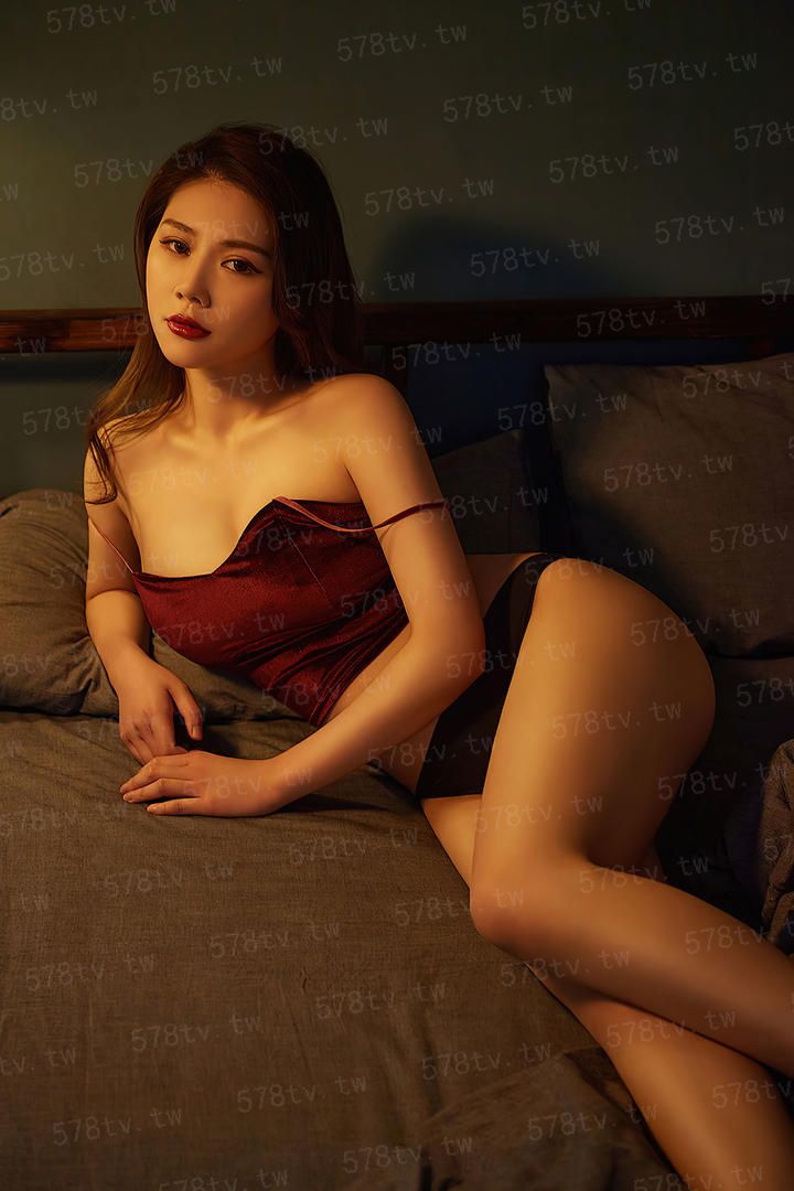 巫弑天下