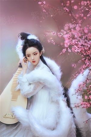疯血来了