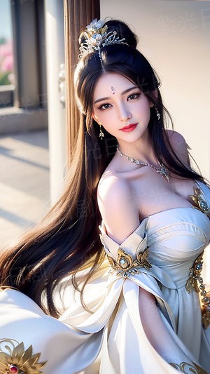青城灵异事务所