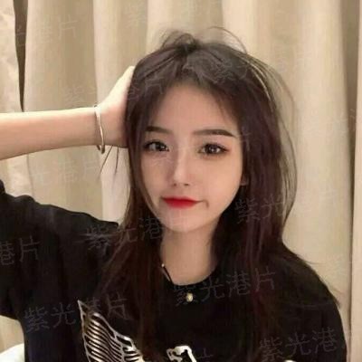 跟我认知中有些不一样的世界