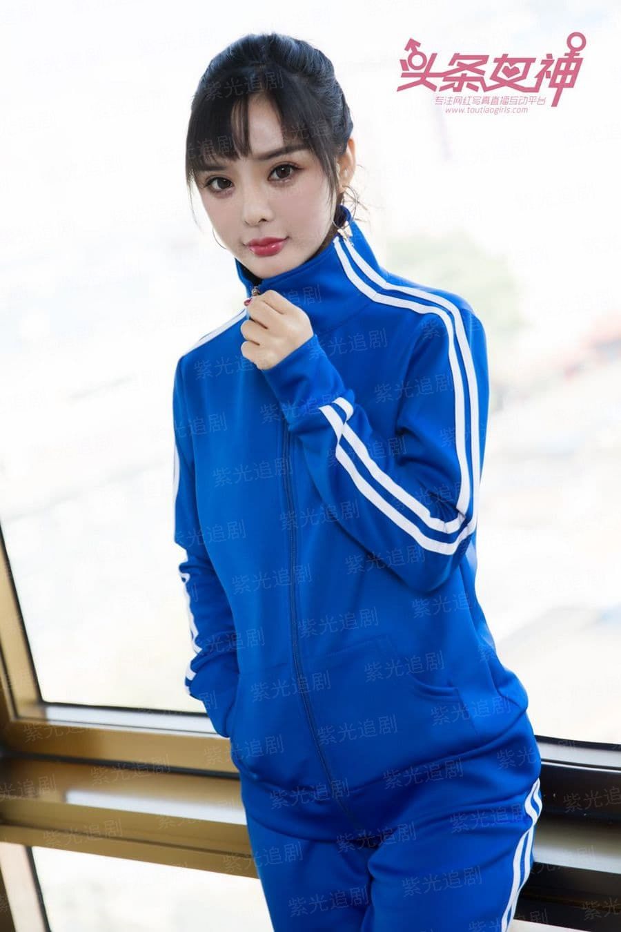 神助参拜～三女伊势参拜