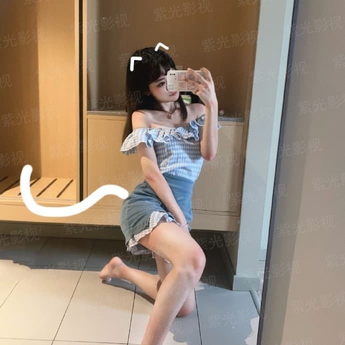 玄帝重生记